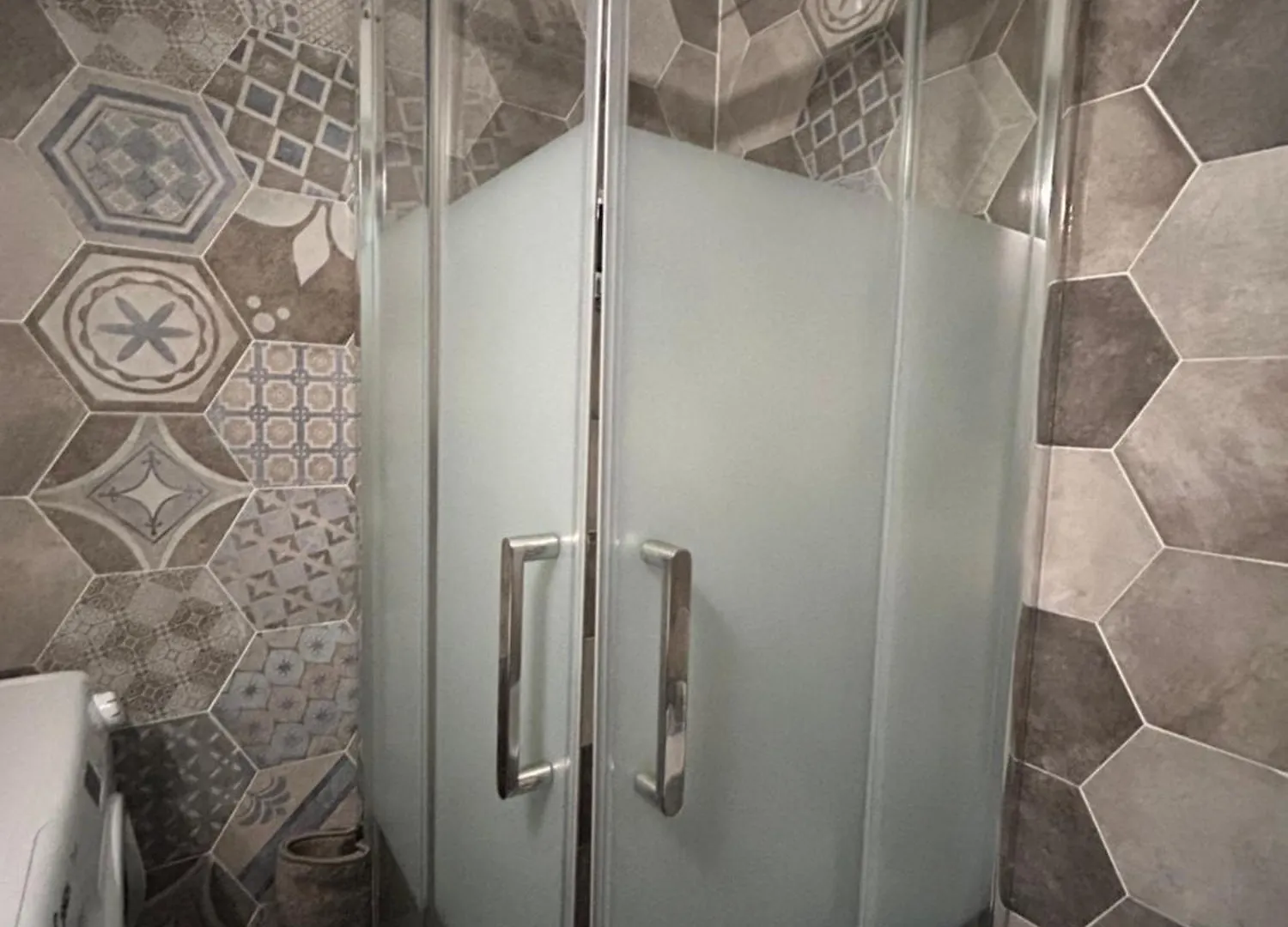 La Casa Di Via Carmine Apartment Naples